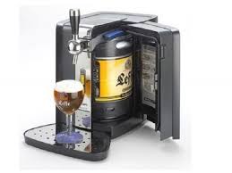 Location tireuse a biere 57 entre particuliers