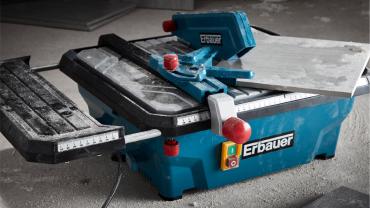 Location : carrelette Location : carrelette