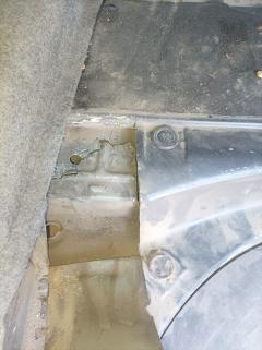 Service : mecanique auto Service : mecanique auto