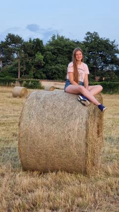 Location : colocation appartement Location : colocation appartement