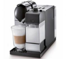 Location : cafetiere Location : cafetiere