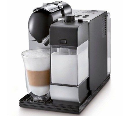 Location cafetiere 12 entre particuliers
