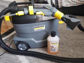 Location : materiel professionnel Location : materiel professionnel