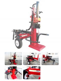 Location : fendeur de buches Location : fendeur de buches