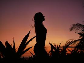 Service : photographie Service : photographie