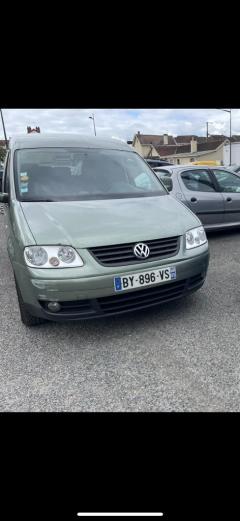 Location : camion camionnette Location : camion camionnette