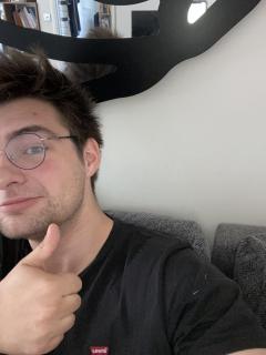 Location : console jeux videos Location : console jeux videos