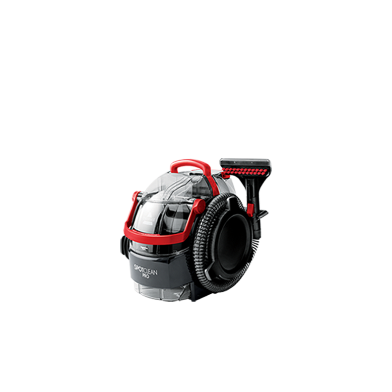 Location injecteur extracteur 77 entre particuliers