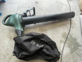 Location : aspirateur souffleur Location : aspirateur souffleur