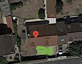 Location : parking proche aeroport Location : parking proche aeroport