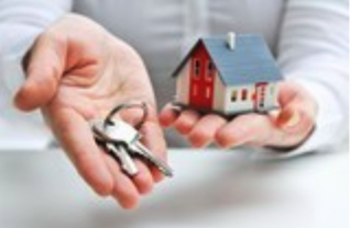 Location : logement contre service Location : logement contre service