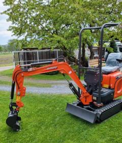 Location : autre Location : autre