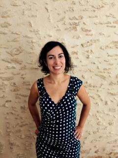 Service : cours de langue Service : cours de langue