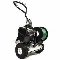 Location : autres outils Location : autres outils