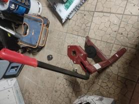 Louer ces outils