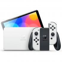 Louer une console