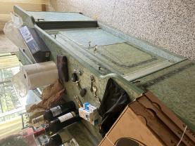 Service : debarras Service : debarras