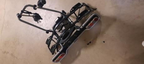 Location : porte velo Location : porte velo