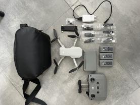 Location : drone Location : drone