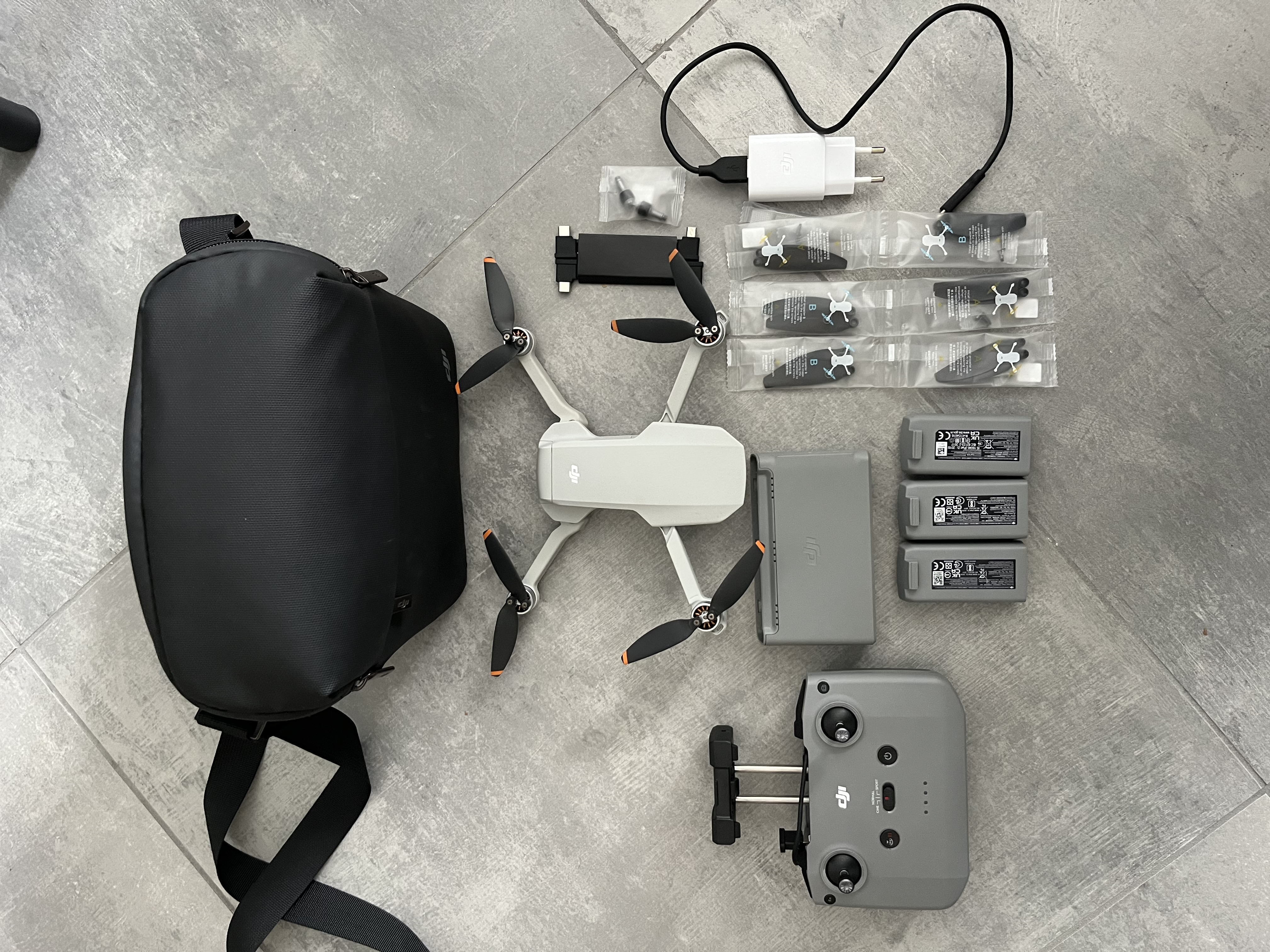 Location drone 73 entre particuliers