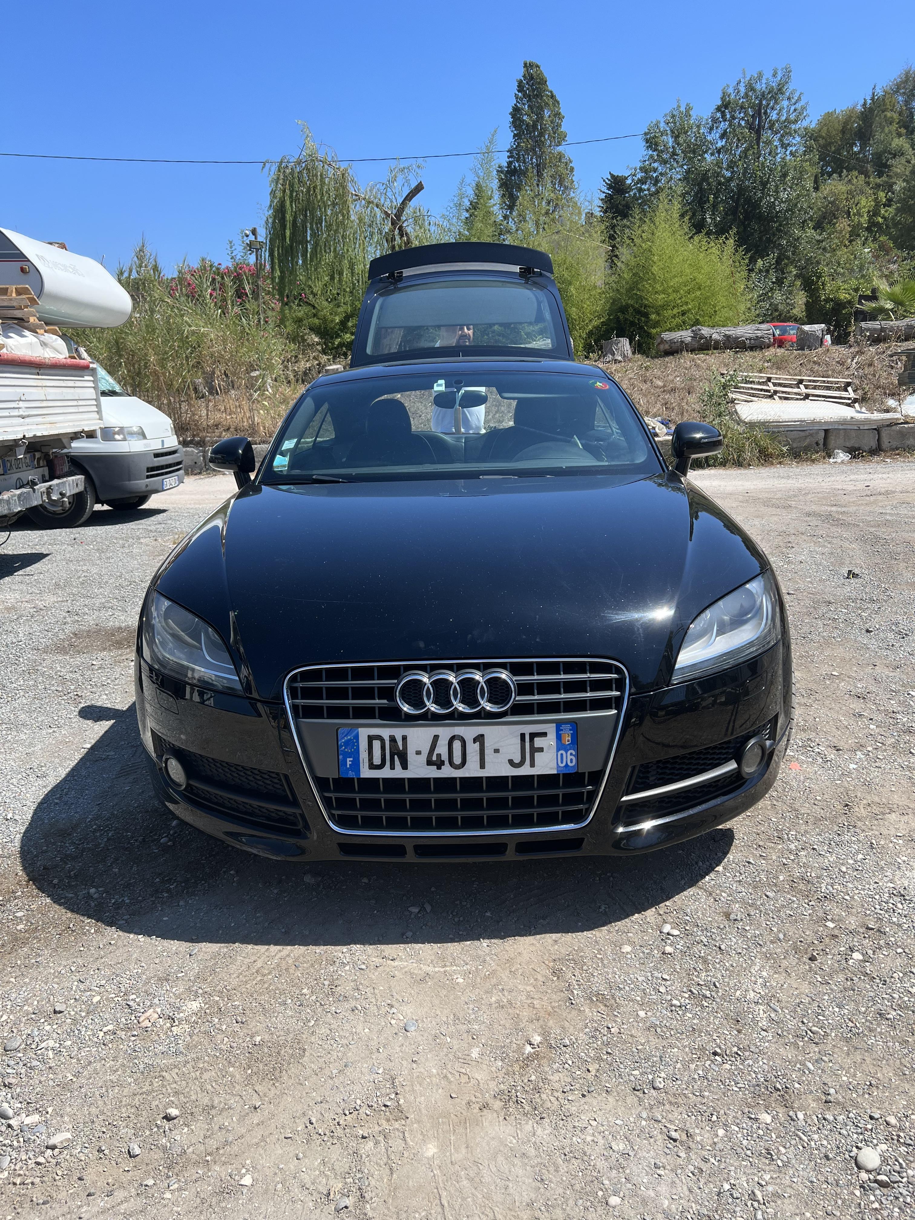 Location voitures 06 entre particuliers