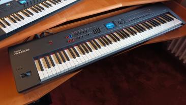 Location piano entre particuliers