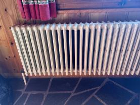 Location : nettoyeur vapeur Location : nettoyeur vapeur