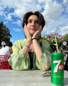 Service : garde enfants Service : garde enfants