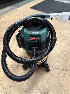 Location : shampouineuse Location : shampouineuse