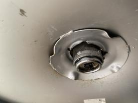 Service : soudure Service : soudure