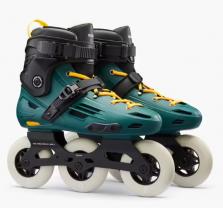 Louer ces rollers