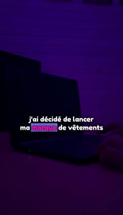 Service : montage video Service : montage video