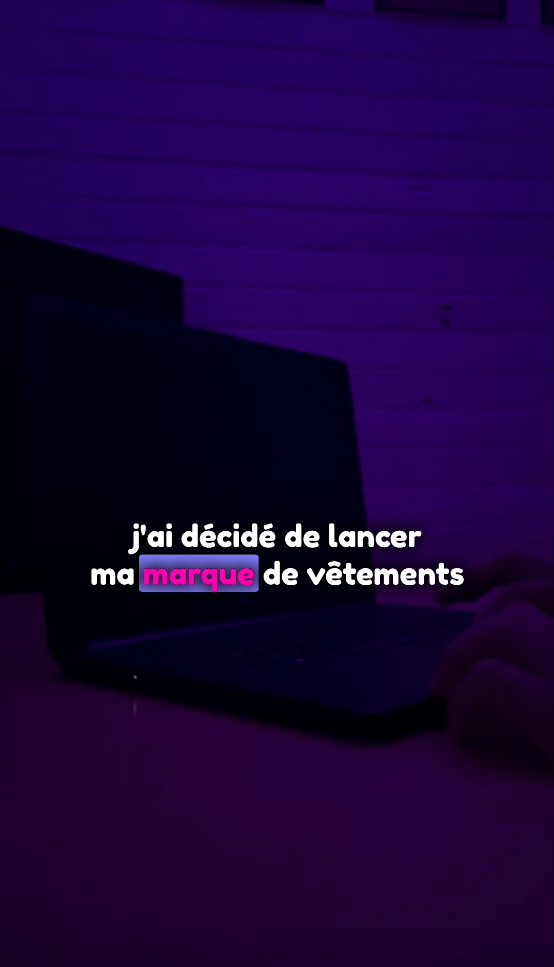 Service montage video 97 entre particuliers