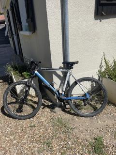 Location : velos Location : velos