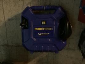 Location : outils auto Location : outils auto