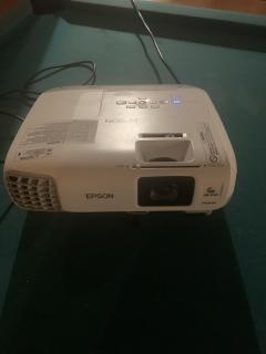 Location : videoprojecteur Location : videoprojecteur