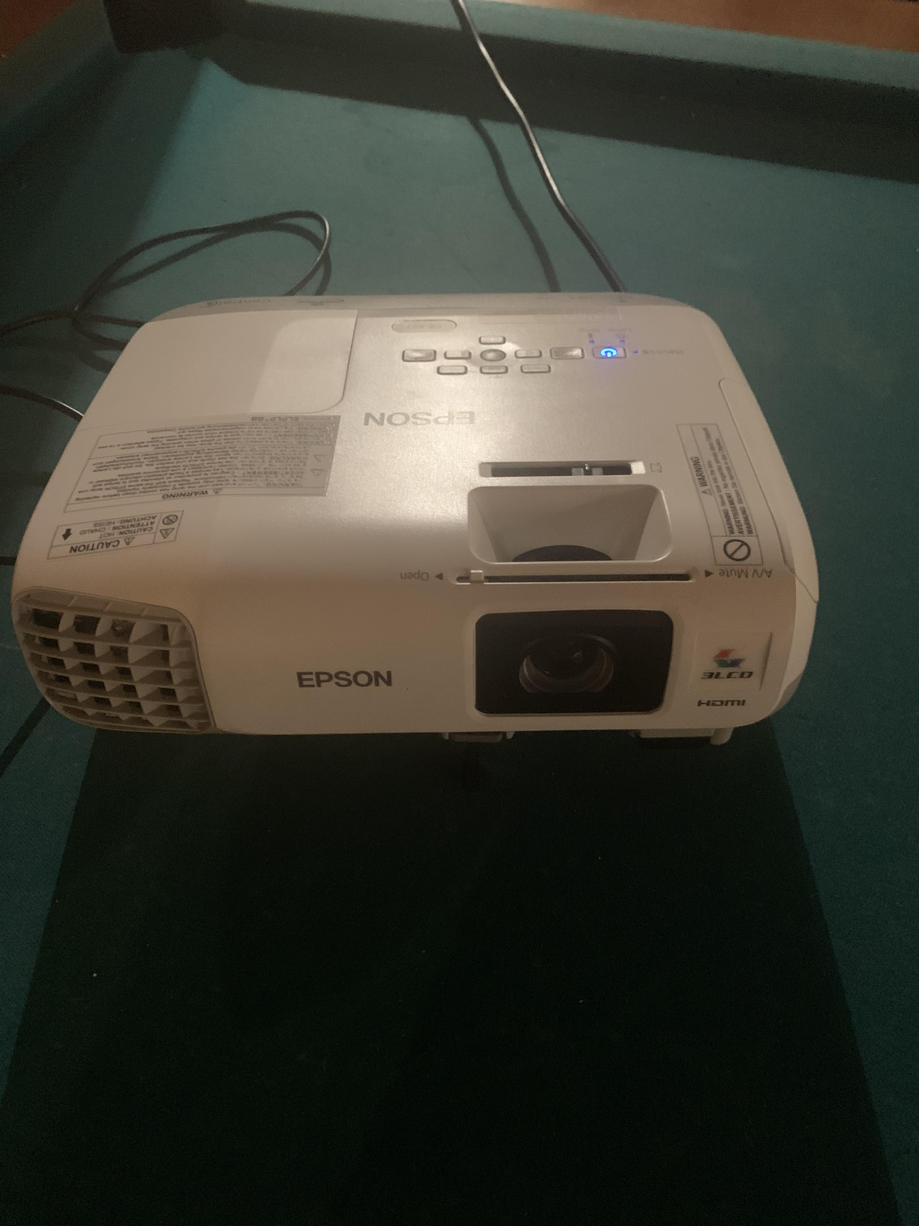 Location videoprojecteur 34 entre particuliers