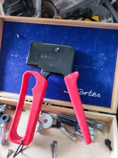 Louer ces outils