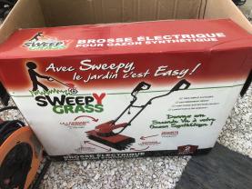 Location : autres materiels Location : autres materiels