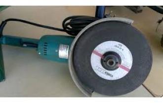 Location : disqueuse Location : disqueuse