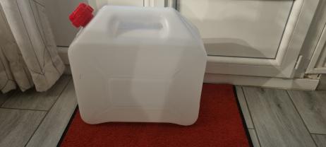 Location : autre Location : autre