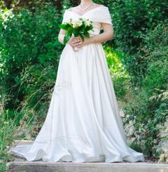 Location : robe de mariee Location : robe de mariee