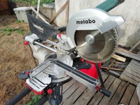 Location : scie a onglet Location : scie a onglet