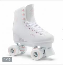 Louer mes rollers