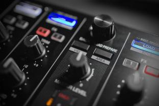 Location : sono Location : sono