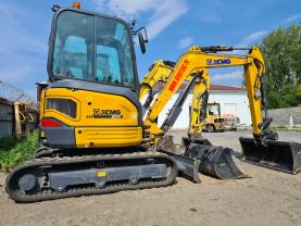 Location : minipelle Location : minipelle