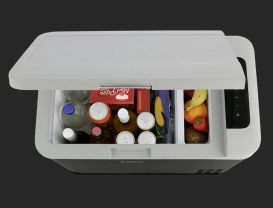 Location : glaciere Location : glaciere