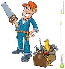 Service menuiserie 76 entre particuliers