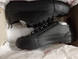 Location : chaussures Location : chaussures