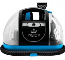 Location : shampouineuse Location : shampouineuse